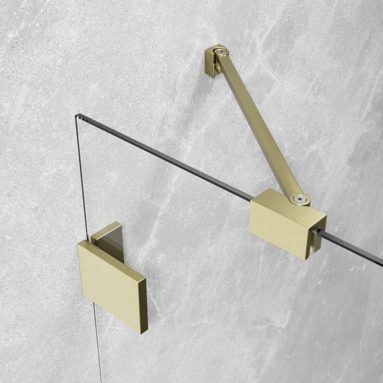 Radaway-Essenza-Pro-Brushed-Gold.jpg