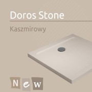 kaszmirowy.jpg