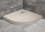 twojakabina.pl-brodzik-polokragly-Doros-A-Compact-Stone-kaszmir-Radaway-1.jpg