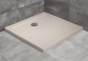 twojakabina.pl-brodzik-kwadratowy-Doros-C-Stone-kaszmir-Radaway-1.jpg