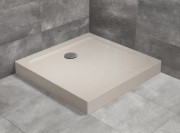 twojakabina.pl-brodzik-kwadratowy-Doros-C-compakt-Stone-kaszmir-Radaway-2.jpg