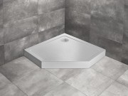 Doros-PT-Compact-Stone-White.jpg