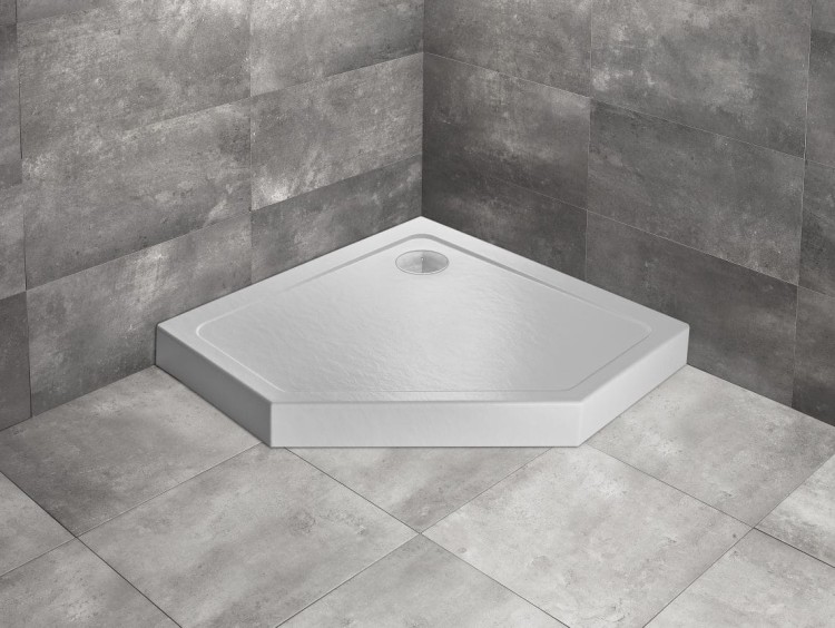 Doros-PT-Compact-Stone-White.jpg