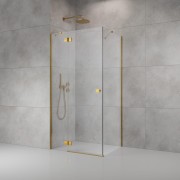 Twojakabina.pl-Almatea-SE-Gold-KDJ.jpg