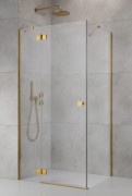 Twojakabina.pl-Almatea-SE-Gold-KDJ-1.jpg