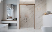 Radaway-Idea-Brushed-Copper-DWJ-aranzacja.jpg