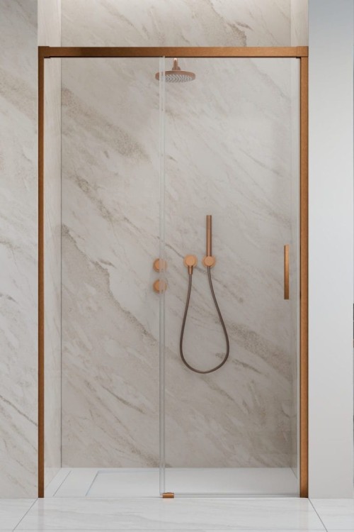 Radaway-Idea-Brushed-Copper-DWJ-prawe.jpg