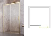 2a.Radaway-Idea-Gold-DWJ-aranzacja.jpg.jpg