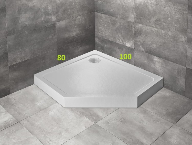 Radaway-Doros-PT-E-Compact-Stone-White-80x100.jpg
