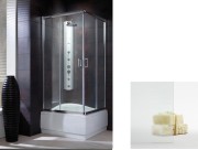 1.Premium-Plus-C-170-radaway-fabric-min.jpg