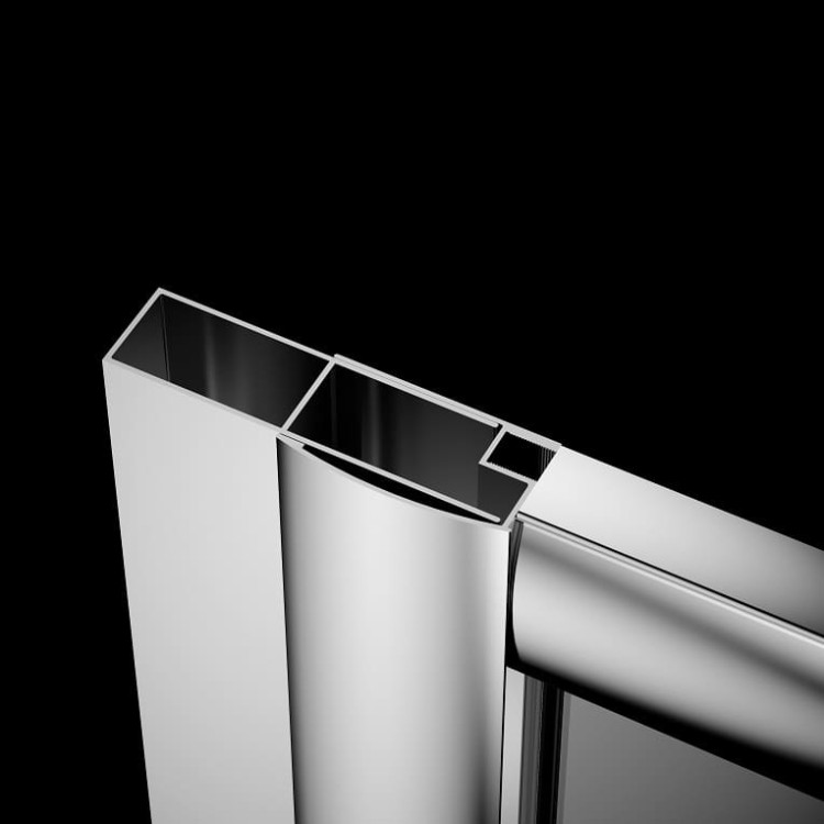 12.Profil poszerzający+4cm-min.jpg