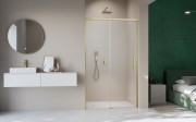 Drzwi-do-kabiny-Idea-Brushed-Gold-DWJ-Lewe-1.jpg