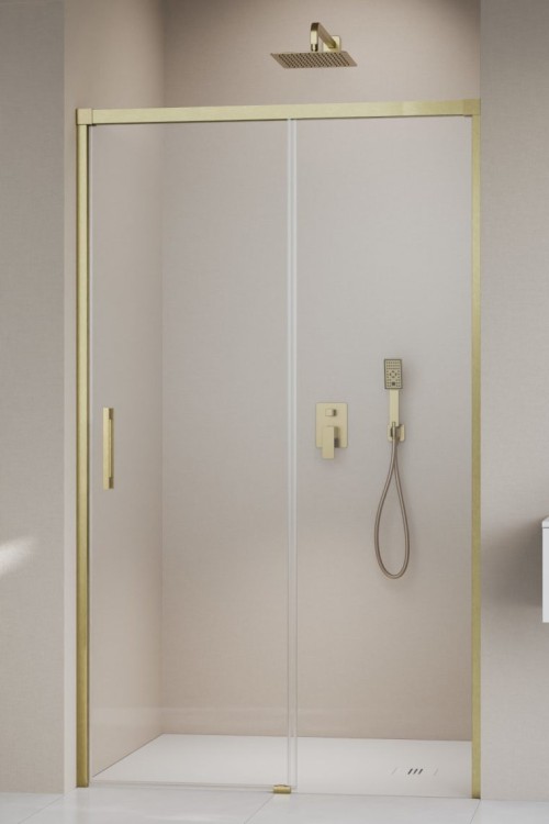 Drzwi-do-kabiny-Idea-Brushed-Gold-DWJ-prawe-2.jpg