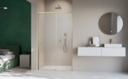 Drzwi-do-kabiny-Idea-Brushed-Gold-DWJ-Prawe-1.jpg