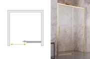 Drzwi-do-kabiny-Idea-Brushed-Gold-DWJ-prawe-otwieranie.jpg