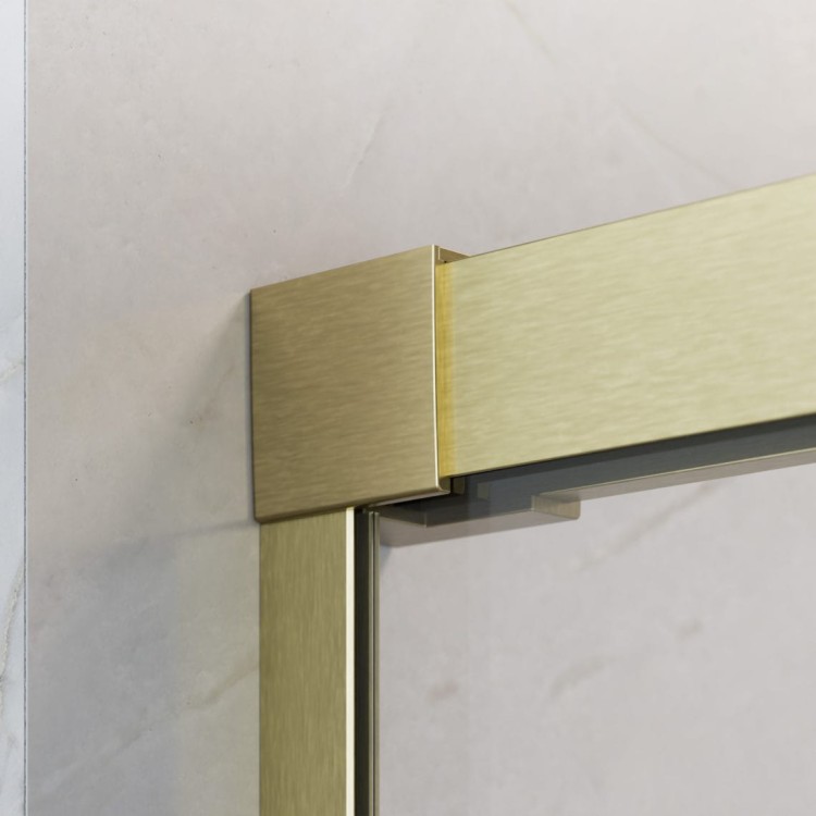 Drzwi-do-kabiny-Idea-Brushed-Gold-DWJ-profil.jpg