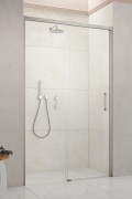 Drzwi-do-kabiny-Idea-Brushed-Nikiel-DWJ-lewe-2.jpg