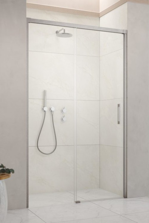 Drzwi-do-kabiny-Idea-Brushed-Nikiel-DWJ-lewe-2.jpg