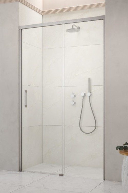 Drzwi-do-kabiny-Idea-Brushed-Nikiel-DWJ-prawe-2.jpg