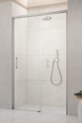 Drzwi-do-kabiny-Idea-Brushed-Nikiel-DWJ-prawe-2.jpg