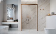 Radaway-Idea-Brushed-Copper-DWJ-prawa.jpg