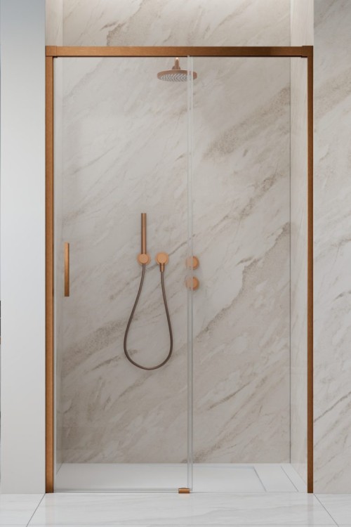Radaway-Idea-Brushed-Copper-DWJ-prawe.jpg