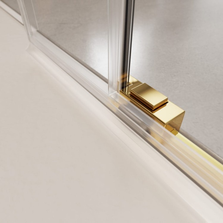 6.Radaway-Idea-Gold-DWJ-wypinanie.jpg
