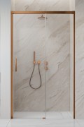 Radaway-Idea-Brushed-Copper-DWJ-prawe.jpg