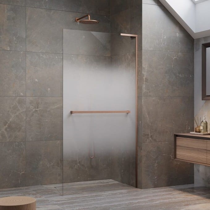 Radaway-szklo-08-Gradient-min.jpg