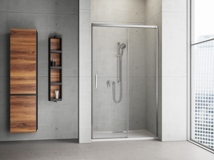 1. IDEA-DWJ-drzwi-wnekowe-radaway-prawe.jpg