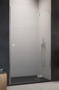 TwojaKabina.pl-Radaway-Essenza-DWJ-chrom-1-min.jpg