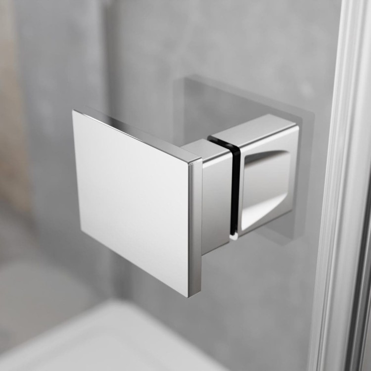 TwojaKabina.pl-Radaway-Essenza-DWJ-chrom-uchwyt-min.jpg