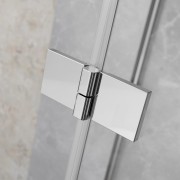 TwojaKabina.pl-Radaway-Essenza-DWJ-chrom-zawias-min.jpg