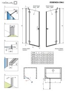 TwojaKabina.pl-Radaway-Essenza-DWJ-schemat-min.jpg