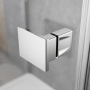 TwojaKabina.pl-Radaway-Essenza-DWJ-chrom-uchwyt-min.jpg
