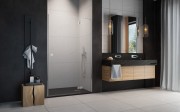 TwojaKabina.pl-Radaway-Essenza-DWJ-chrom-2-min.jpg