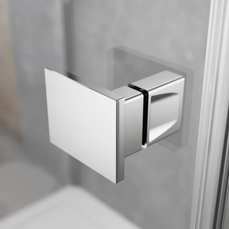 TwojaKabina.pl-Radaway-Essenza-DWJ-chrom-uchwyt-min.jpg