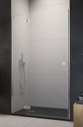 TwojaKabina.pl-Radaway-Essenza-DWJ-chrom-1-lewe.jpg