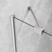 TwojaKabina.pl-Radaway-Essenza-Brushed-Nickel-wspornik-min.jpg