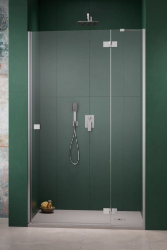 TwojaKabina.pl-Radaway-Essenza-Brushed-Nickel-DWJ-prawa-min.jpg
