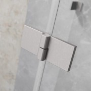 TwojaKabina.pl-Radaway-Essenza-Brushed-Nickel-zawias-widok-z-zewnatrz-min.jpg