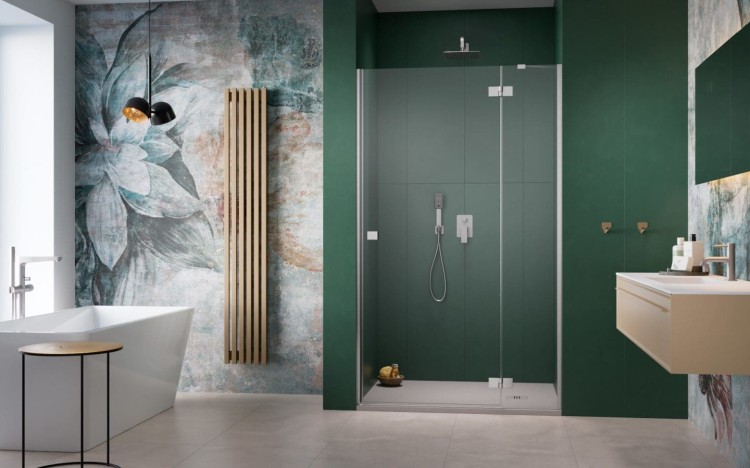 TwojaKabina.pl-Radaway-Essenza-Brushed-Nickel-DWJ-p-min.jpg