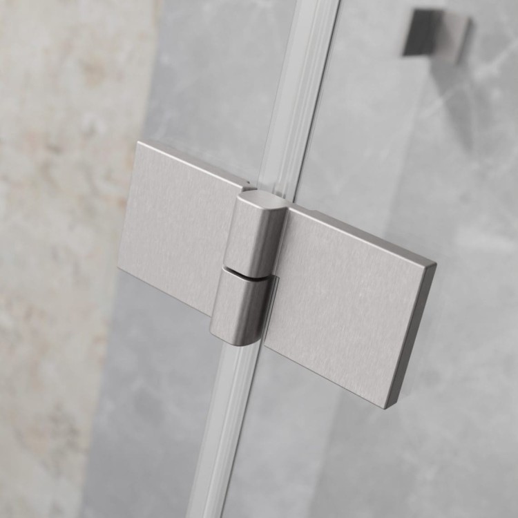 TwojaKabina.pl-Radaway-Essenza-Brushed-Nickel-zawias-widok-z-zewnatrz-min.jpg