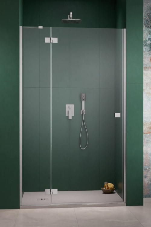 TwojaKabina.pl-Radaway-Essenza-Brushed-Nickel-DWJ-lewa-min.jpg