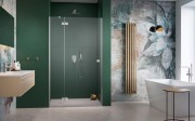 TwojaKabina.pl-Radaway-Essenza-Brushed-Nickel-DWJ-l-min.jpg