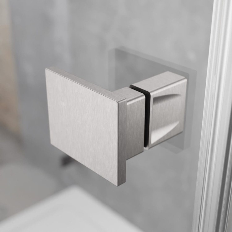 TwojaKabina.pl-Radaway-Essenza-Brushed-Nickel-uchwyt-min.jpg
