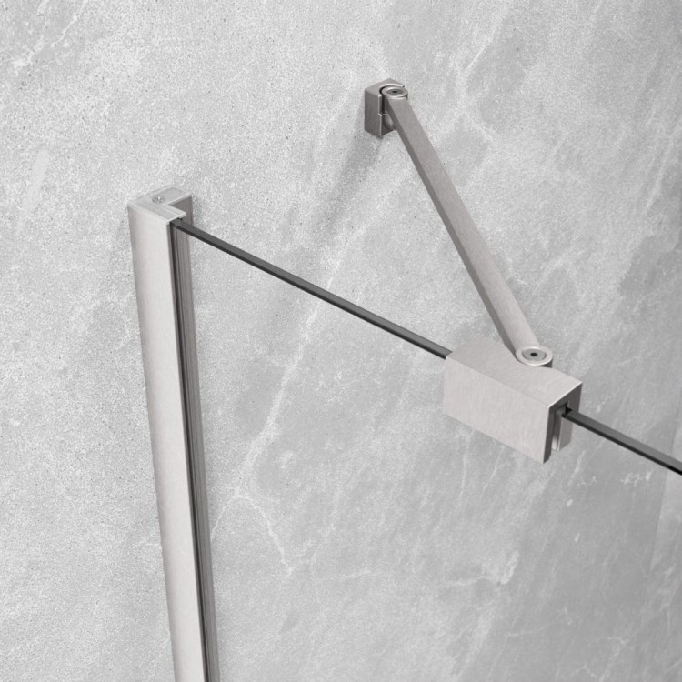 TwojaKabina.pl-Radaway-Essenza-Brushed-Nickel-wspornik-min.jpg