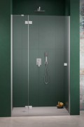 TwojaKabina.pl-Radaway-Essenza-Brushed-Nickel-DWJ-lewa-min.jpg