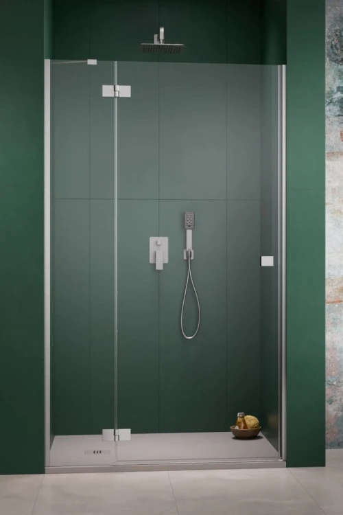 TwojaKabina.pl-Radaway-Essenza-Brushed-Nickel-DWJ-lewa-min.jpg