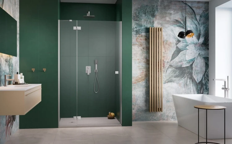 TwojaKabina.pl-Radaway-Essenza-Brushed-Nickel-DWJ-l-min.jpg